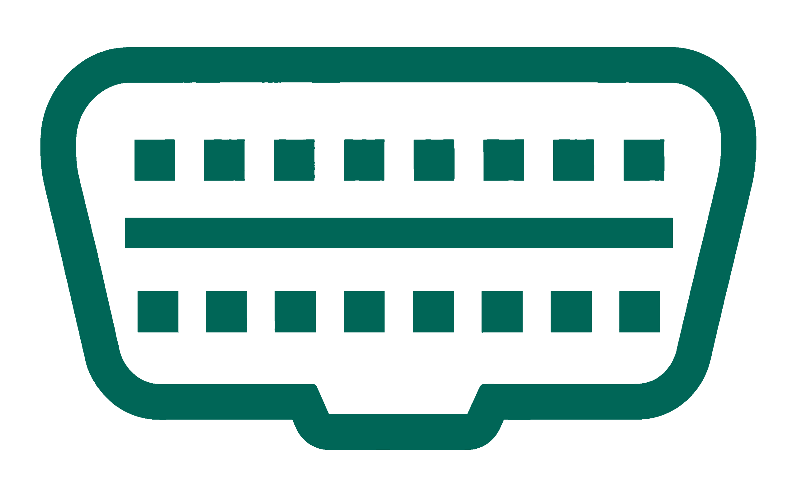 4/64 Bellek/Hafız